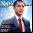 Barack Obama y el control de Internet Barack Obama y el control de Internet