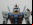 Un Gundam de tamaño real vigila Tokio (Galería) Un Gundam de tamaño real vigila Tokio (Galería)