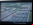 Augmented Traffic Views: Tráfico y realidad aumentada Augmented Traffic Views: Tráfico y realidad aumentada