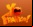 Yo Frankie!: El juego de Blender Game Engine Yo Frankie!: El juego de Blender Game Engine