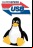USB 3.0: Primero en Linux USB 3.0: Primero en Linux