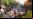 Yo Frankie!: El juego de Blender Game Engine Yo Frankie!: El juego de Blender Game Engine