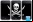 Descarga iPhone OS 3.0 (Torrent) Descarga iPhone OS 3.0 (Torrent)
