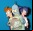 ¡Vuelve Futurama a la televisión! ¡Vuelve Futurama a la televisión!