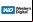 Western Digital lanza disco externo de 4 TB Western Digital lanza disco externo de 4 TB
