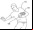 Pelota de Fútbol Americano para Wii (Patente) Pelota de Fútbol Americano para Wii (Patente)