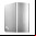 Western Digital lanza disco externo de 4 TB Western Digital lanza disco externo de 4 TB