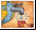 Desalinización microbiana y agua potable Desalinización microbiana y agua potable