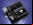 PowerJaguar: Una alternativa a Arduino PowerJaguar: Una alternativa a Arduino