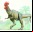 Ingeniería inversa: Del pollo al dinosaurio Ingeniería inversa: Del pollo al dinosaurio