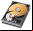 Discos duros de 15 Terabytes para 2013 Discos duros de 15 Terabytes para 2013