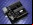 PowerJaguar: Una alternativa a Arduino PowerJaguar: Una alternativa a Arduino