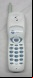 Radiocontrol para modelismo de 12 canales Radiocontrol para modelismo de 12 canales