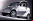 Top 5: ¡Cómprate un coche eléctrico! Top 5: ¡Cómprate un coche eléctrico!