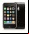 Todo sobre el iPhone 3GS Todo sobre el iPhone 3GS