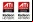 AMD anunciaría la serie Radeon HD 5800 AMD anunciaría la serie Radeon HD 5800