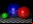 Renderizado colaborativo por Internet Renderizado colaborativo por Internet
