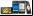 Todo sobre el iPhone 3GS Todo sobre el iPhone 3GS