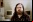 Stallman: Stallman: