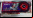 AMD anunciaría la serie Radeon HD 5800 AMD anunciaría la serie Radeon HD 5800