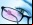 Gafas con pantalla OLED incorporada Gafas con pantalla OLED incorporada