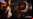 Adelanto - Mass Effect 2 Adelanto - Mass Effect 2