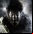 The Wolfman, la película (Trailer) The Wolfman, la película (Trailer)