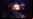 Adelanto - Mass Effect 2 Adelanto - Mass Effect 2
