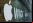 WWDC 2009: El contraataque de Apple WWDC 2009: El contraataque de Apple