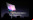 WWDC 2009: El contraataque de Apple WWDC 2009: El contraataque de Apple