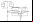 LMP8601: Amperímetro 0-5A (DIY) LMP8601: Amperímetro 0-5A (DIY)