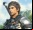 Adelanto - Final Fantasy XIV (Trailer) Adelanto - Final Fantasy XIV (Trailer)
