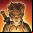 Adelanto - Fable III (Trailer) Adelanto - Fable III (Trailer)