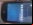 Palm Pre: Todo lo que necesitas saber sobre Palm Pre Palm Pre: Todo lo que necesitas saber sobre Palm Pre