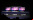 WWDC 2009: El contraataque de Apple WWDC 2009: El contraataque de Apple