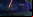 Adelanto - Star Wars: The Old Republic (Trailer) Adelanto - Star Wars: The Old Republic (Trailer)