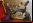 Adelanto - Fable III (Trailer) Adelanto - Fable III (Trailer)