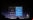 WWDC 2009: El contraataque de Apple WWDC 2009: El contraataque de Apple
