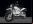 Top 5: Motos eléctricas a la venta Top 5: Motos eléctricas a la venta