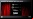 AMD adopta y prueba a DirectX 11 AMD adopta y prueba a DirectX 11