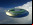 Inglaterra desinfla el misterio de los OVNIS Inglaterra desinfla el misterio de los OVNIS
