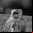Los vídeos de “OVNI” de la NASA