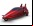 SkyBike: Moto voladora para 2010 SkyBike: Moto voladora para 2010