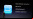 WWDC 2009: El contraataque de Apple WWDC 2009: El contraataque de Apple