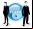 IT Manager 3: Juego de Servicio Técnico de Intel IT Manager 3: Juego de Servicio Técnico de Intel