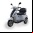 Top 5: Motos eléctricas a la venta Top 5: Motos eléctricas a la venta