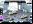 IT Manager 3: Juego de Servicio Técnico de Intel IT Manager 3: Juego de Servicio Técnico de Intel
