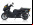 Top 5: Motos eléctricas a la venta Top 5: Motos eléctricas a la venta