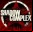 Análisis – Shadow Complex Análisis – Shadow Complex