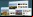 Windows Live Movie Maker Windows Live Movie Maker